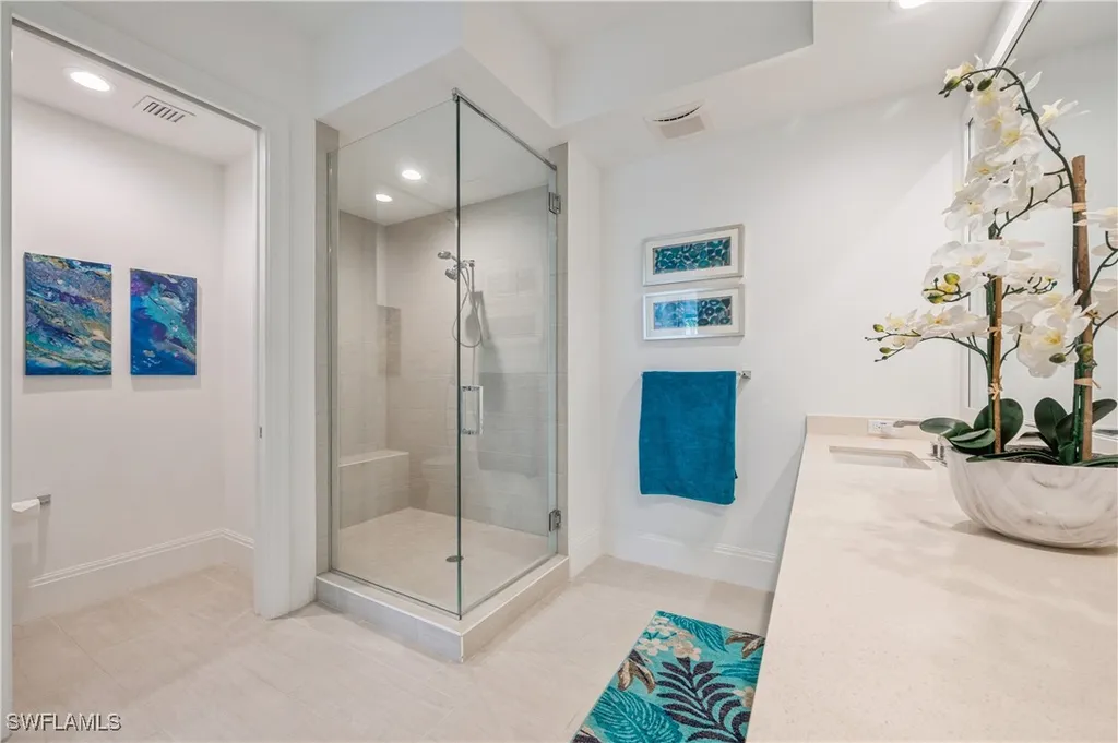 1135 3rd Avenue S Naples FL 34102