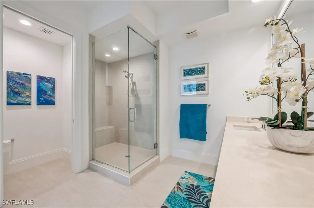1135 3rd Avenue S Naples FL 34102