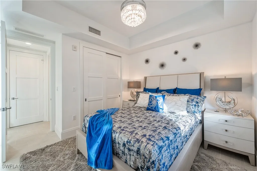 1135 3rd Avenue S Naples FL 34102