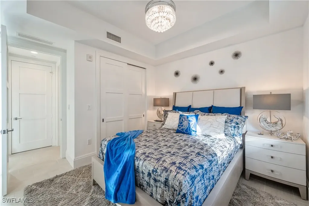1135 3rd Avenue S Naples FL 34102
