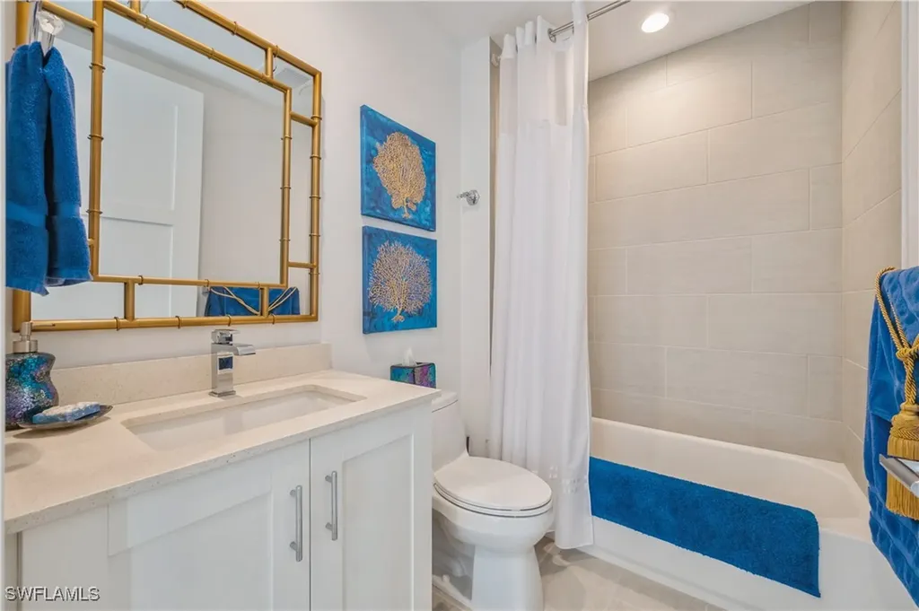 1135 3rd Avenue S Naples FL 34102