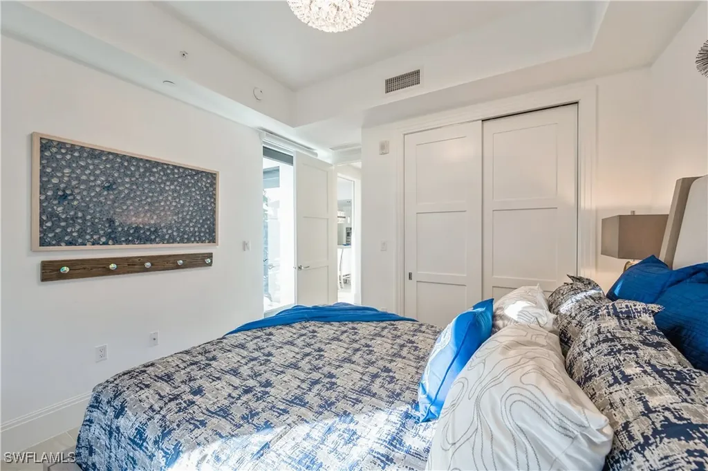 1135 3rd Avenue S Naples FL 34102