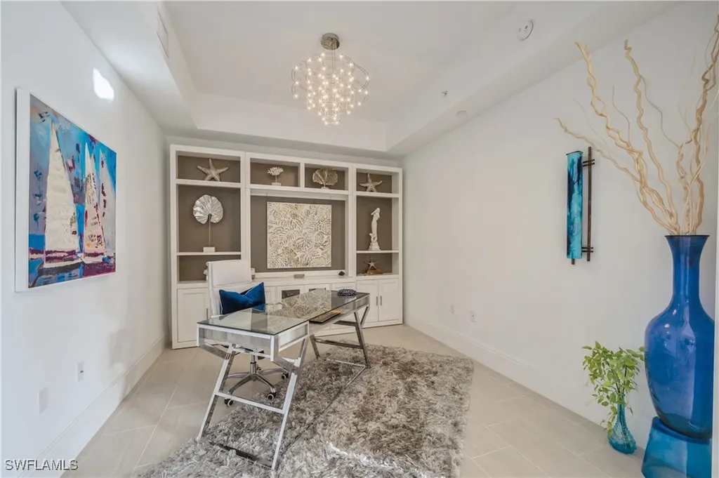 1135 3rd Avenue S Naples FL 34102
