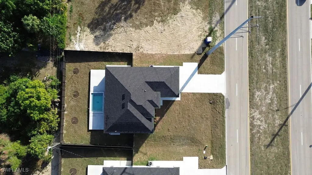 405 Kismet Parkway E Cape Coral FL 33909