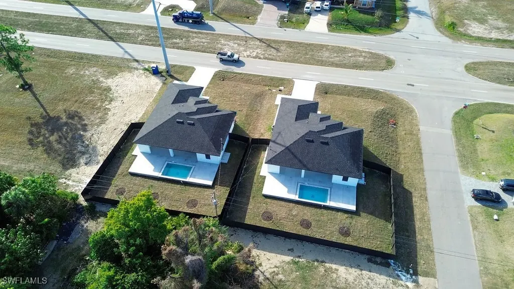 405 Kismet Parkway E Cape Coral FL 33909