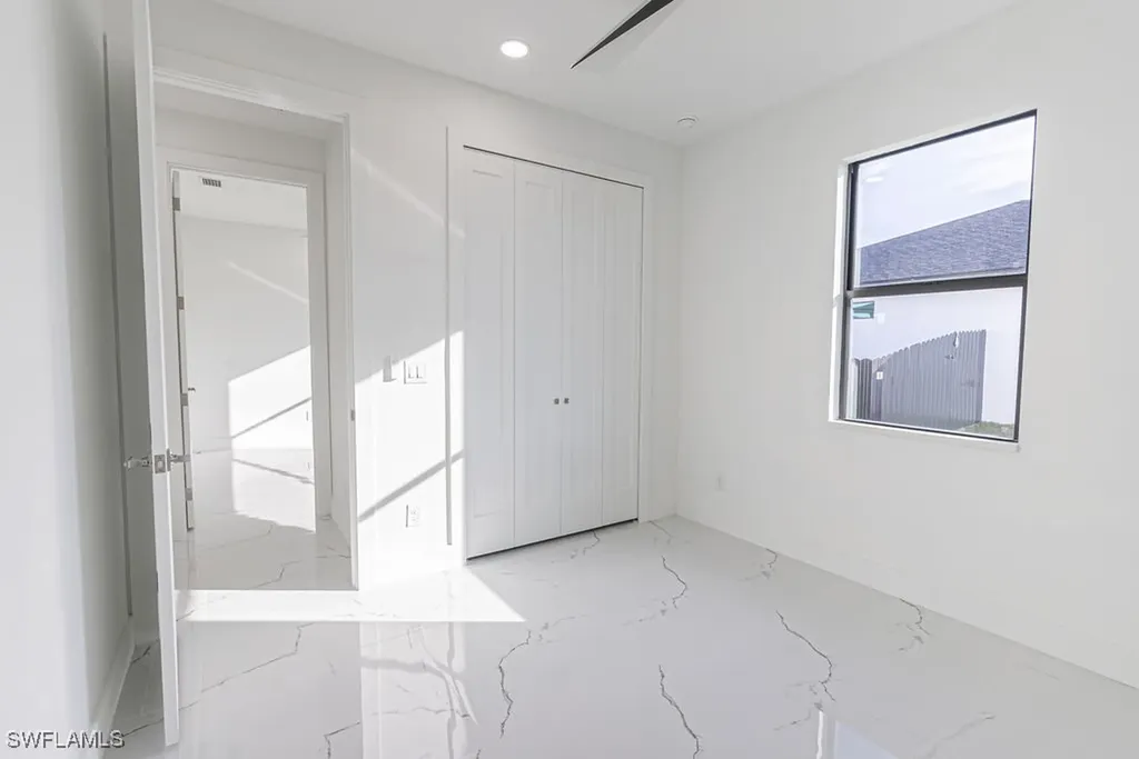 405 Kismet Parkway E Cape Coral FL 33909