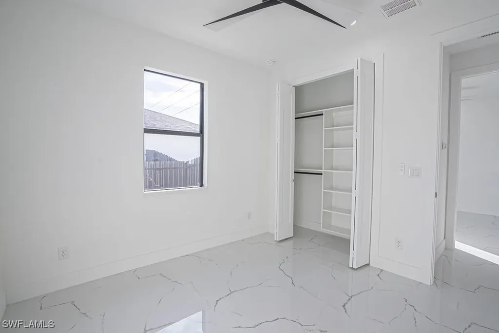 405 Kismet Parkway E Cape Coral FL 33909