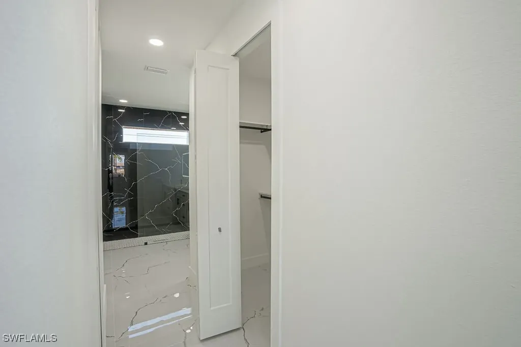 405 Kismet Parkway E Cape Coral FL 33909