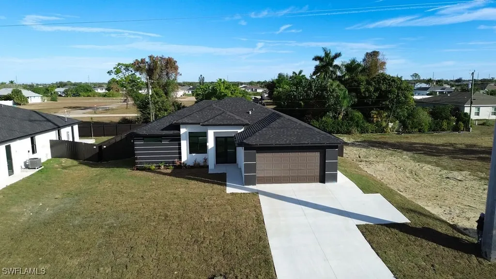 405 Kismet Parkway E Cape Coral FL 33909