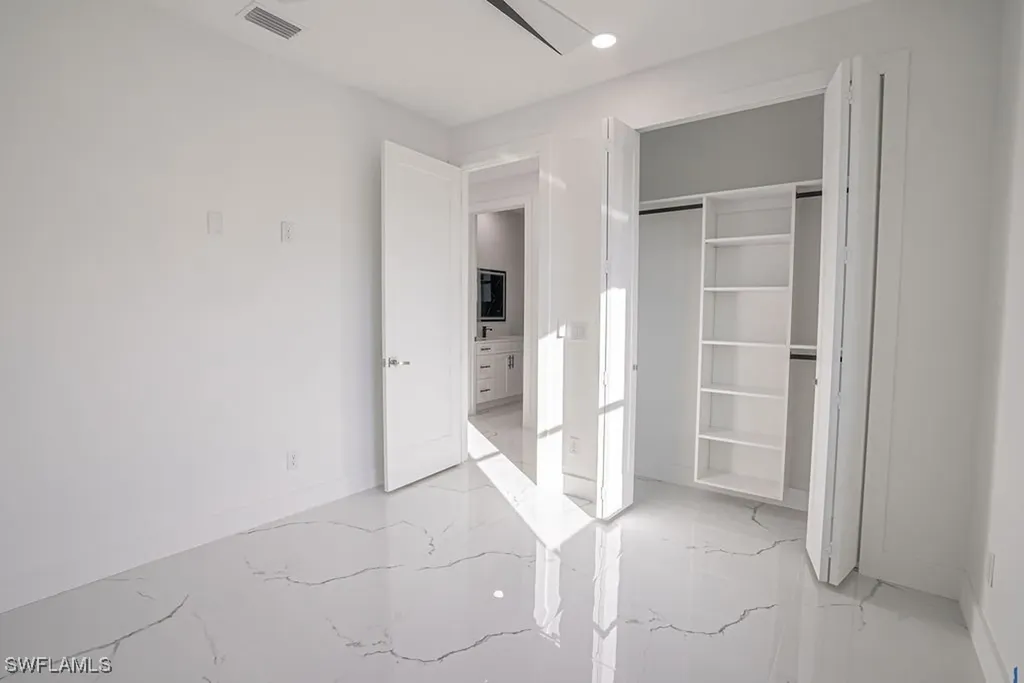 405 Kismet Parkway E Cape Coral FL 33909