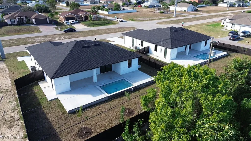 405 Kismet Parkway E Cape Coral FL 33909