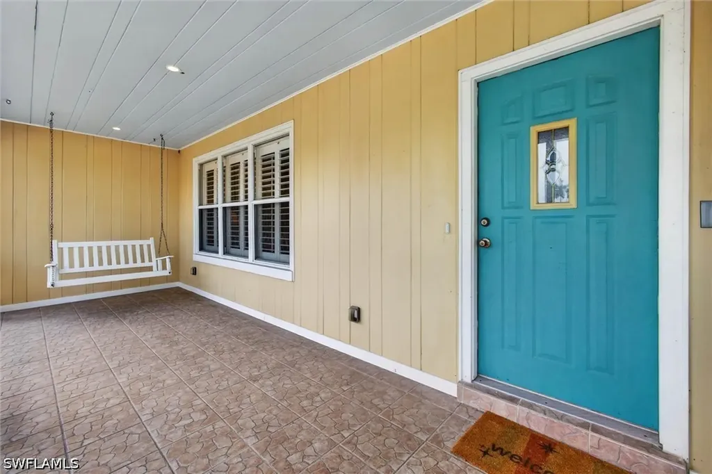 1420 Maravilla Avenue Fort Myers FL 33901