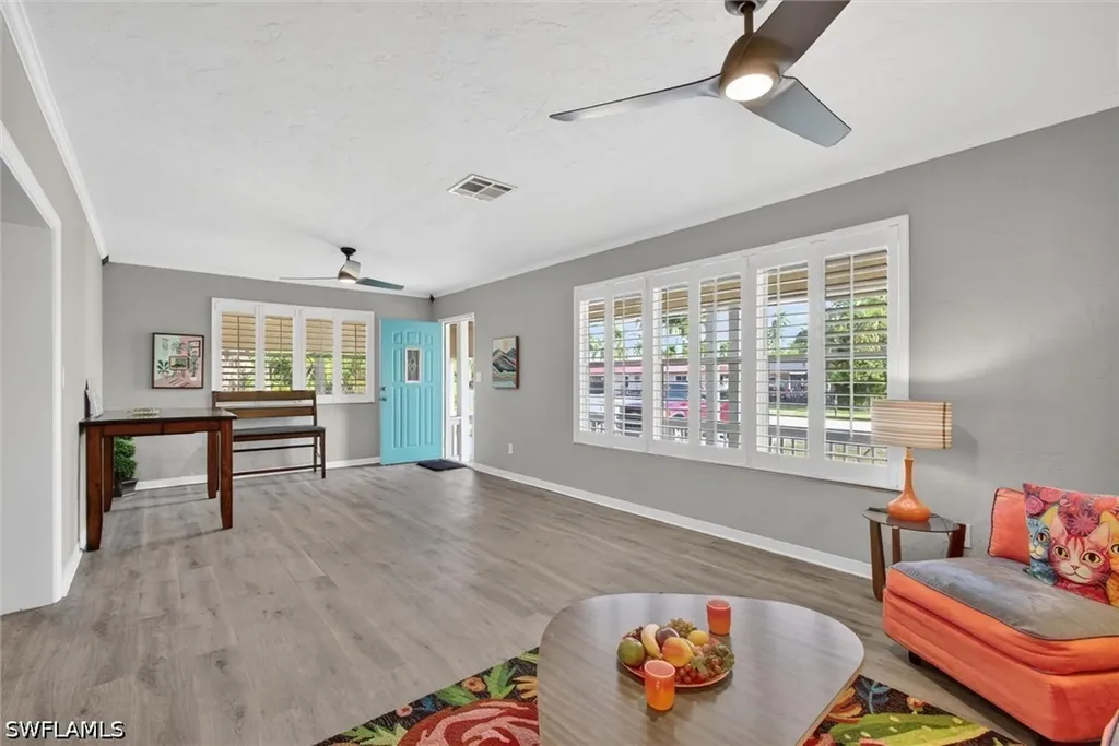 1420 Maravilla Avenue Fort Myers FL 33901
