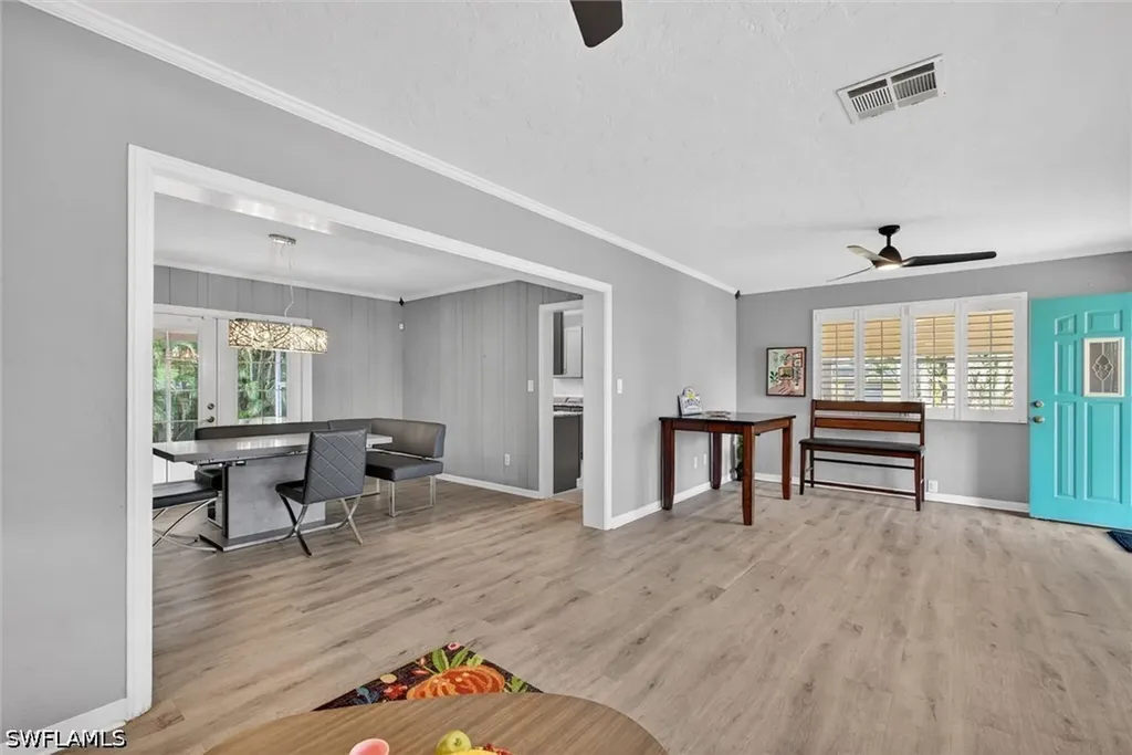 1420 Maravilla Avenue Fort Myers FL 33901