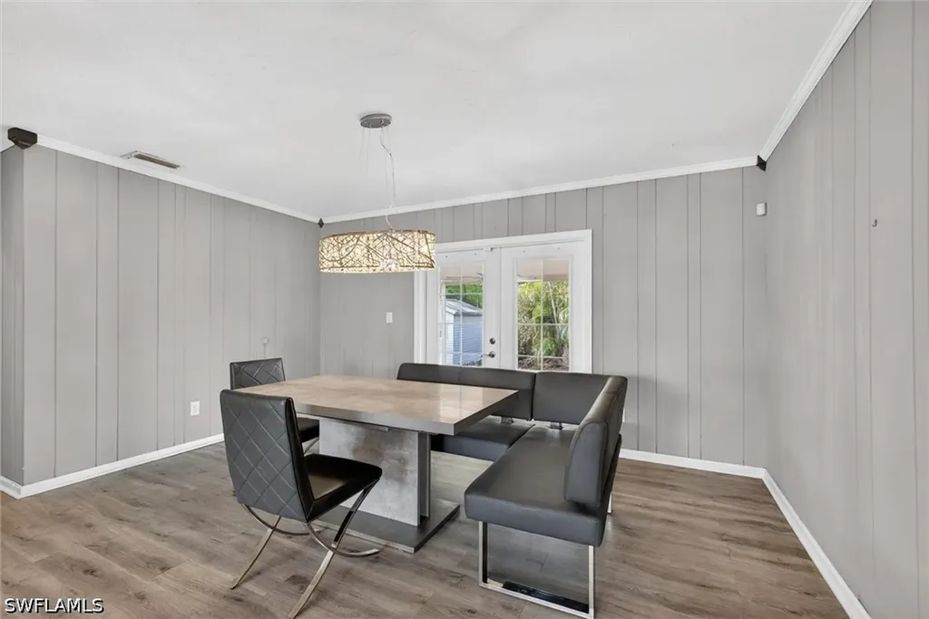 1420 Maravilla Avenue Fort Myers FL 33901