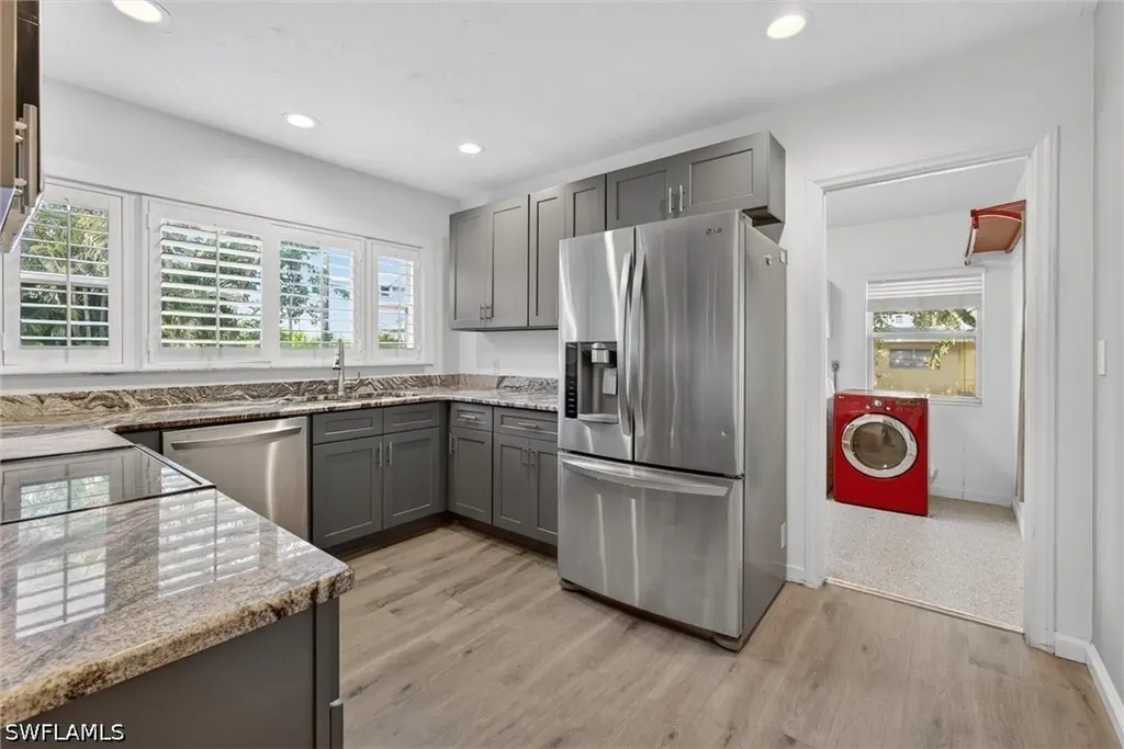 1420 Maravilla Avenue Fort Myers FL 33901