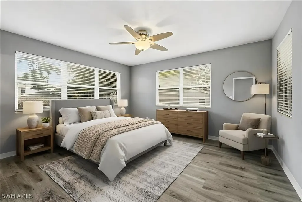 1420 Maravilla Avenue Fort Myers FL 33901