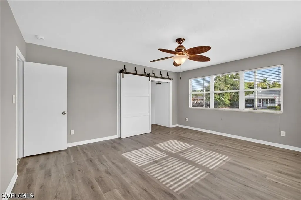 1420 Maravilla Avenue Fort Myers FL 33901