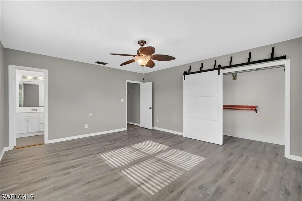 1420 Maravilla Avenue Fort Myers FL 33901