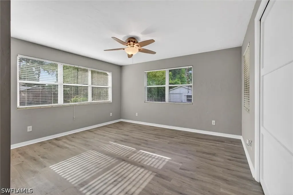 1420 Maravilla Avenue Fort Myers FL 33901