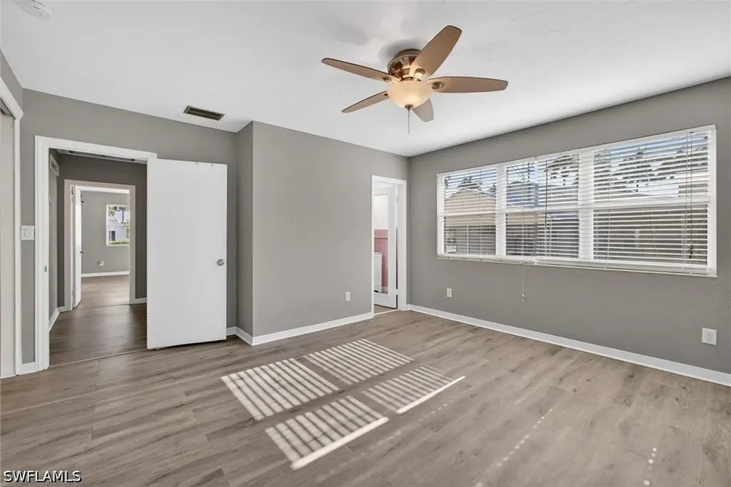 1420 Maravilla Avenue Fort Myers FL 33901