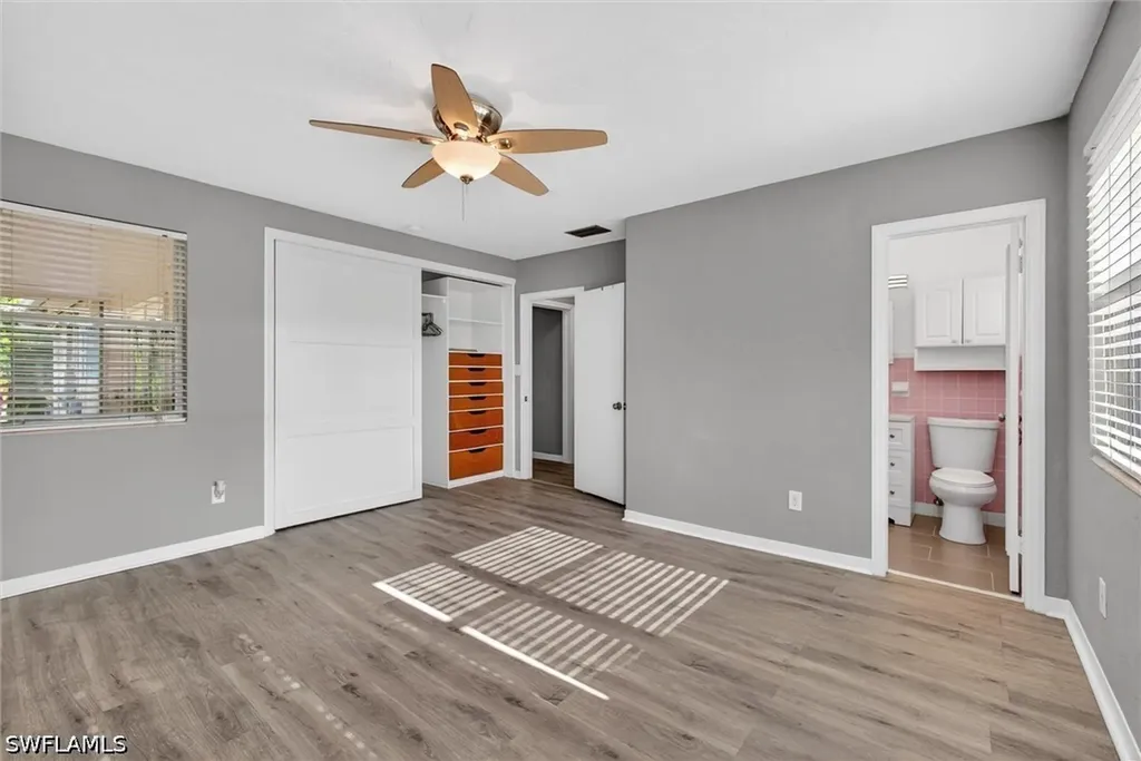 1420 Maravilla Avenue Fort Myers FL 33901