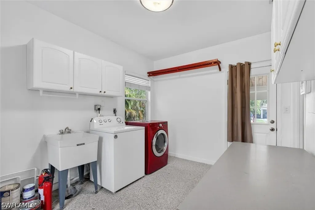 1420 Maravilla Avenue Fort Myers FL 33901