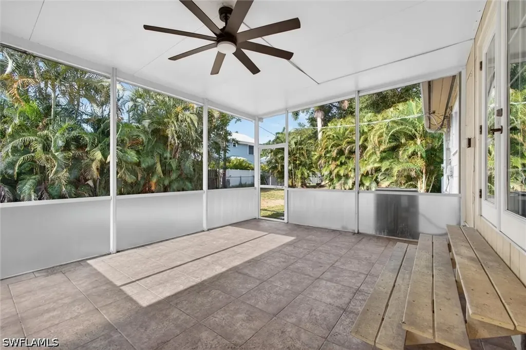 1420 Maravilla Avenue Fort Myers FL 33901