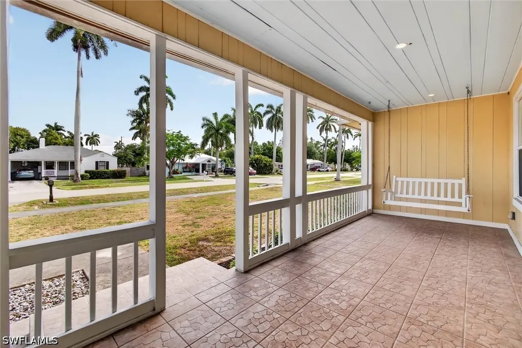 1420 Maravilla Avenue Fort Myers FL 33901