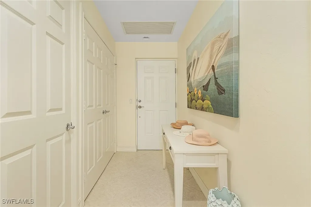 2728 Tiburon Boulevard E Naples FL 34109