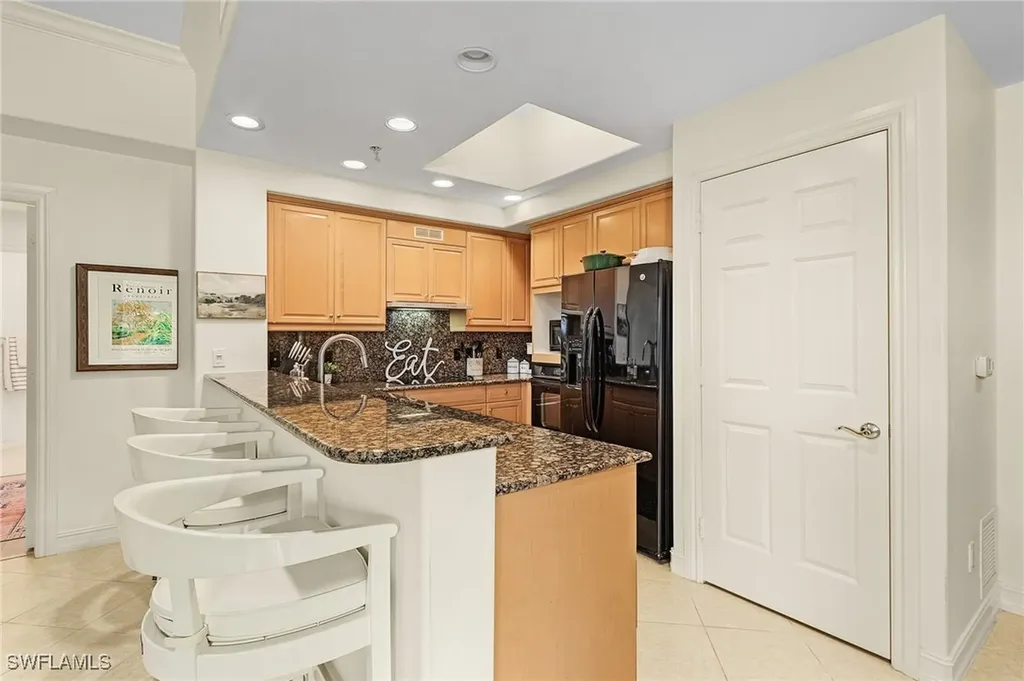 2728 Tiburon Boulevard E Naples FL 34109