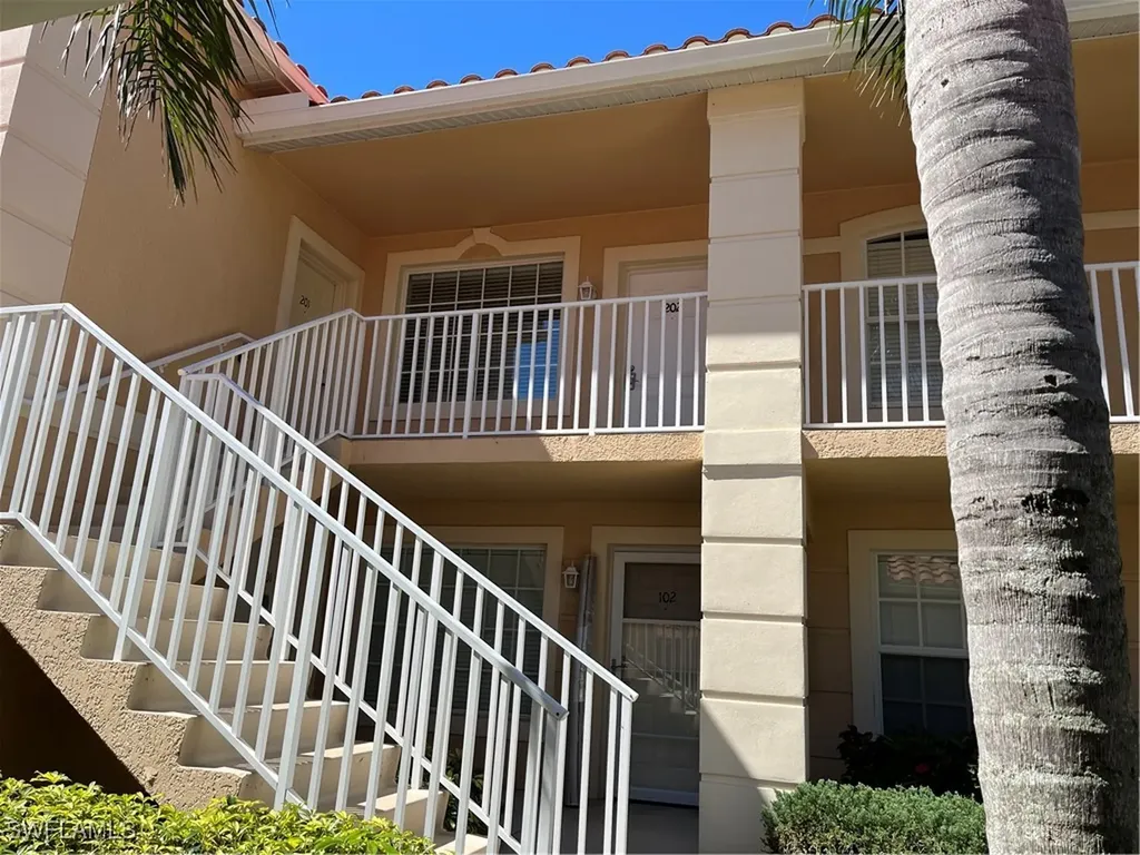 26680 Bonita Fairways Boulevard Bonita Springs FL 34135