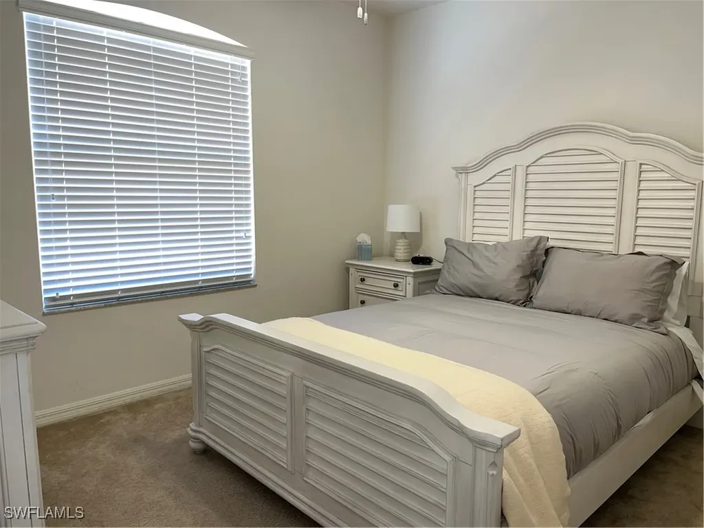 26680 Bonita Fairways Boulevard Bonita Springs FL 34135