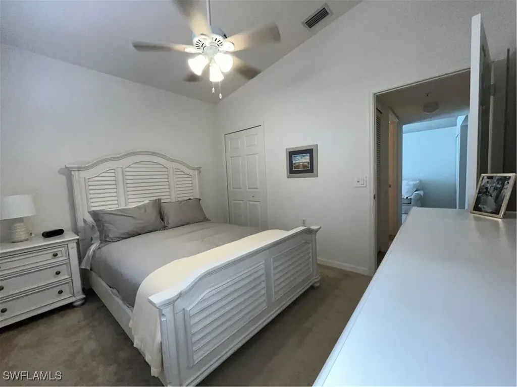 26680 Bonita Fairways Boulevard Bonita Springs FL 34135