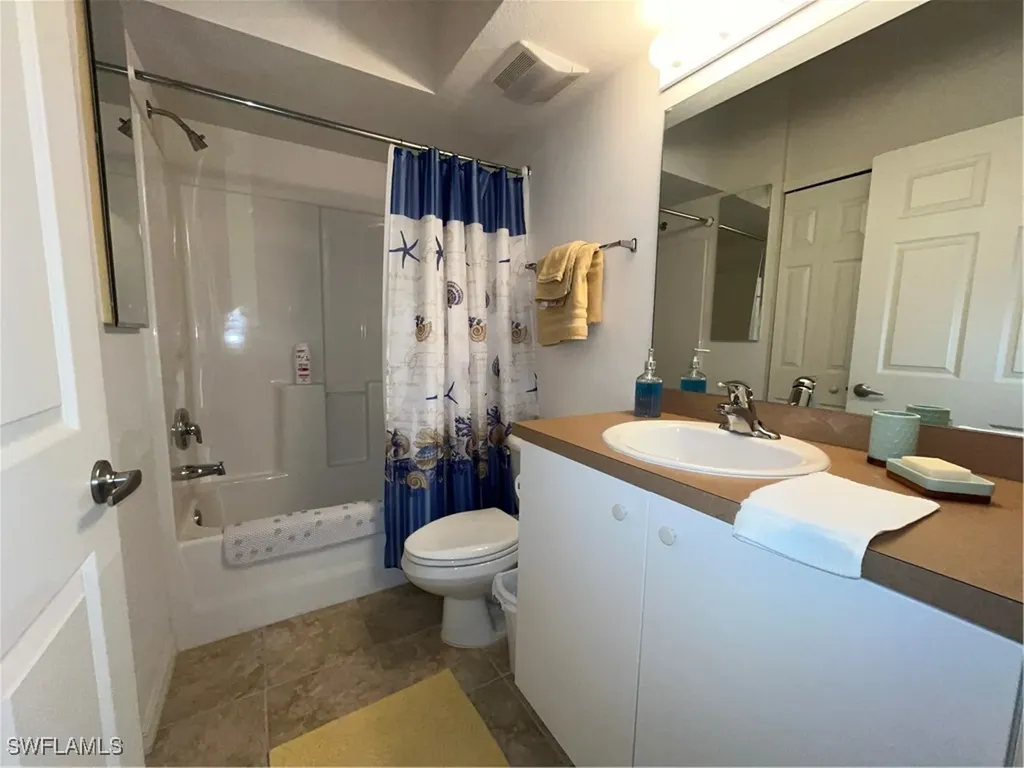 26680 Bonita Fairways Boulevard Bonita Springs FL 34135