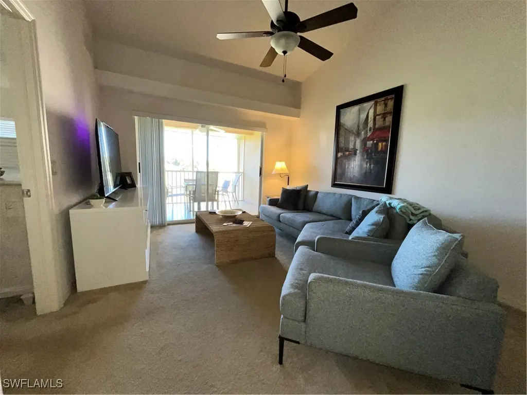 26680 Bonita Fairways Boulevard Bonita Springs FL 34135