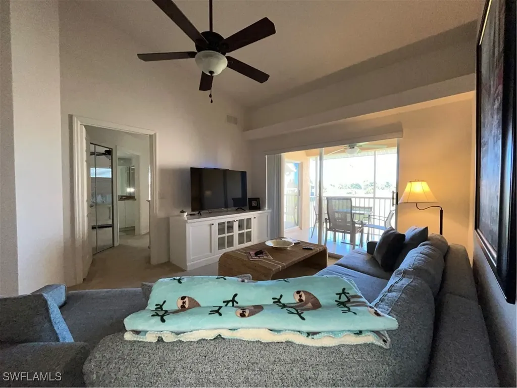 26680 Bonita Fairways Boulevard Bonita Springs FL 34135