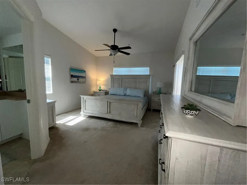 26680 Bonita Fairways Boulevard Bonita Springs FL 34135