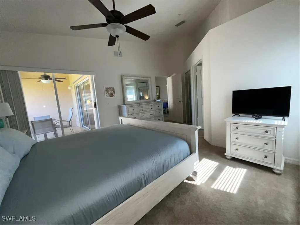26680 Bonita Fairways Boulevard Bonita Springs FL 34135