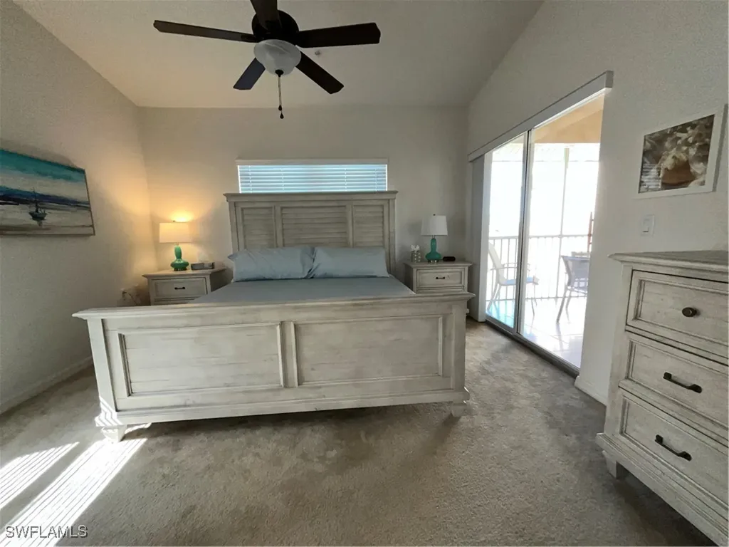 26680 Bonita Fairways Boulevard Bonita Springs FL 34135