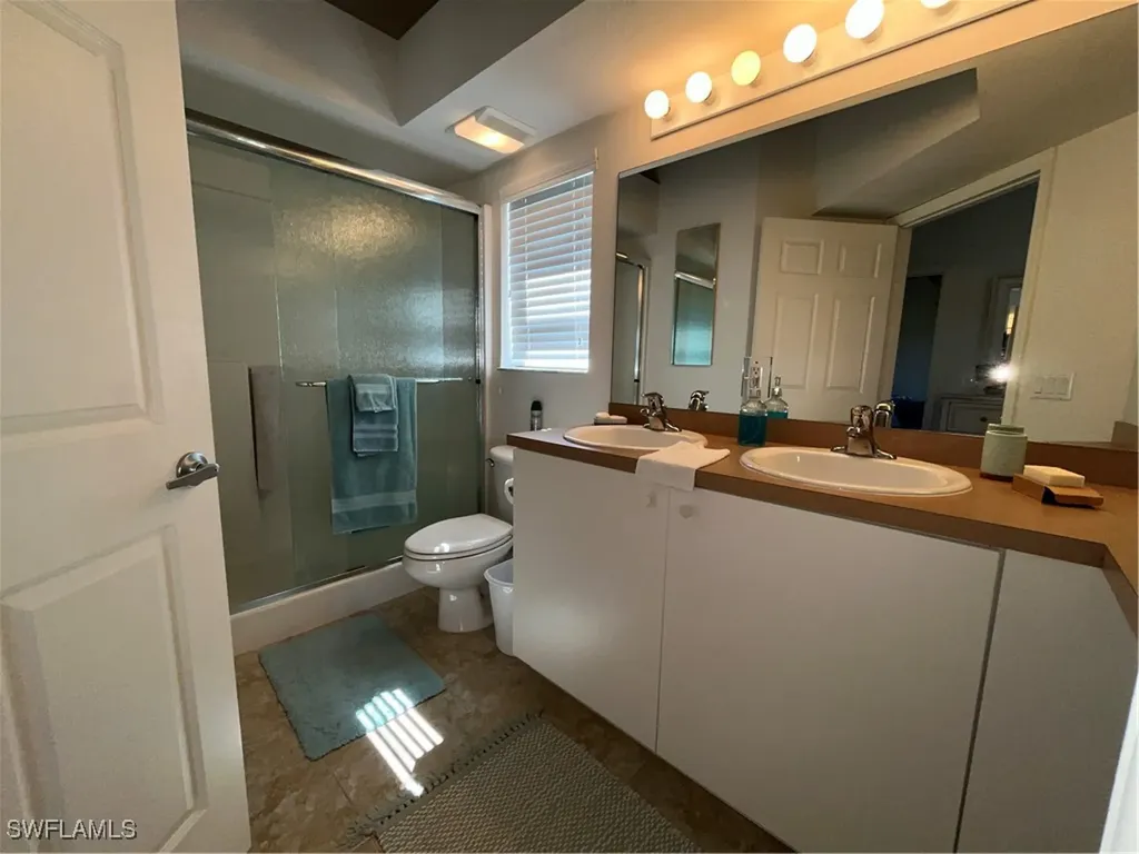 26680 Bonita Fairways Boulevard Bonita Springs FL 34135