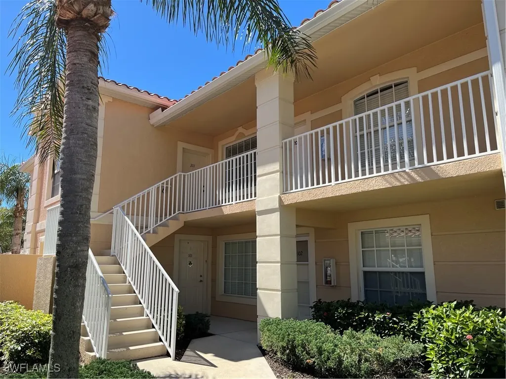 26680 Bonita Fairways Boulevard Bonita Springs FL 34135