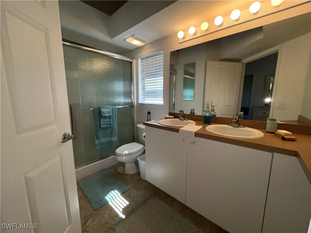 26680 Bonita Fairways Boulevard Bonita Springs FL 34135
