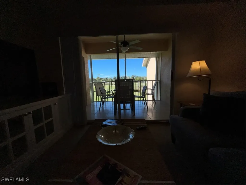 26680 Bonita Fairways Boulevard Bonita Springs FL 34135