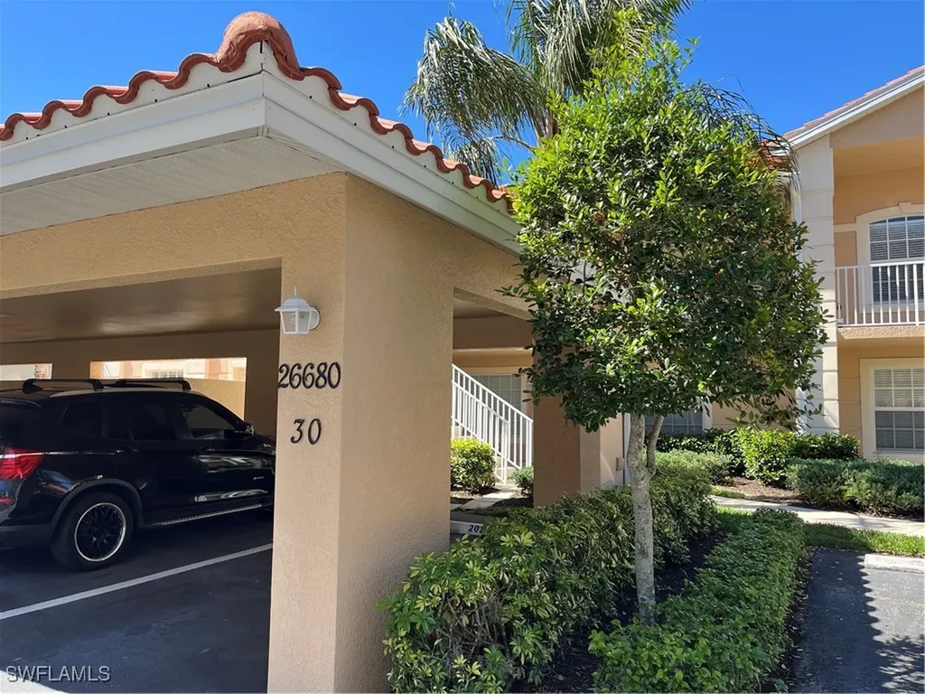 26680 Bonita Fairways Boulevard Bonita Springs FL 34135