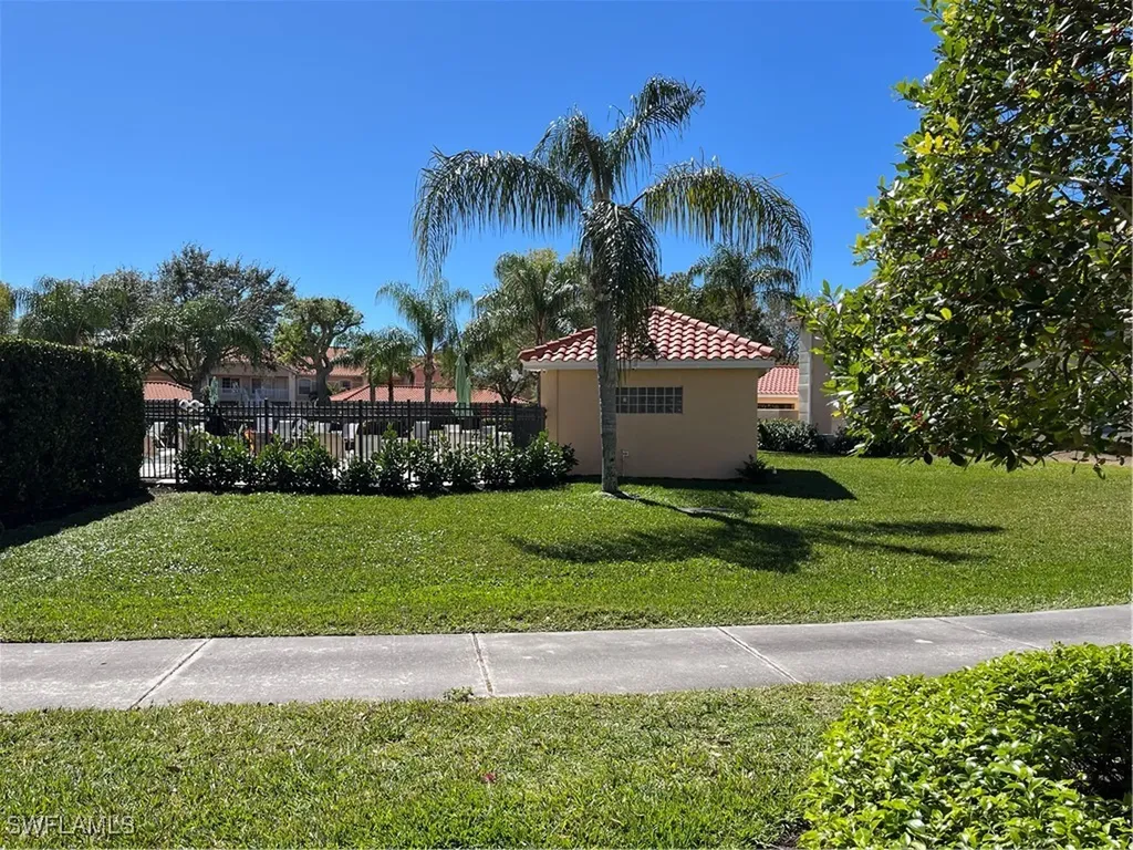 26680 Bonita Fairways Boulevard Bonita Springs FL 34135