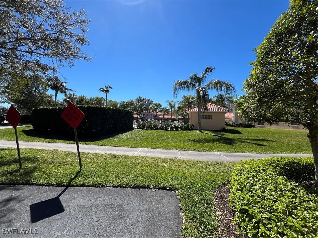 26680 Bonita Fairways Boulevard Bonita Springs FL 34135