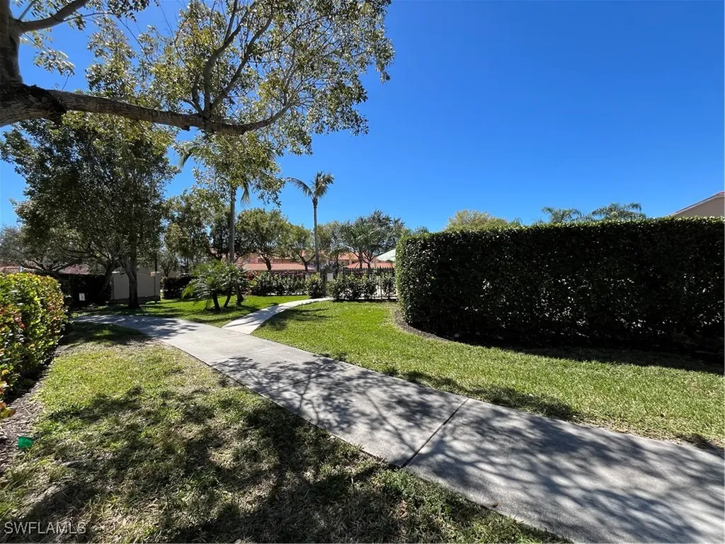 26680 Bonita Fairways Boulevard Bonita Springs FL 34135