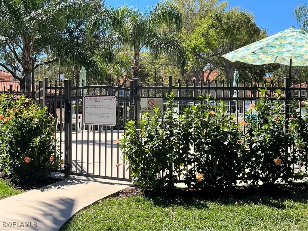 26680 Bonita Fairways Boulevard Bonita Springs FL 34135