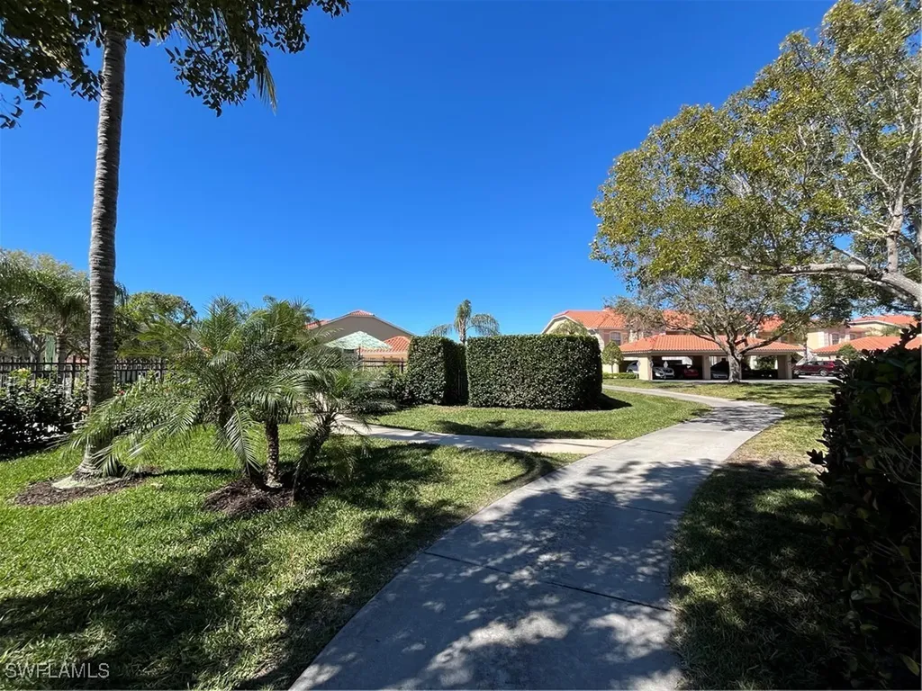 26680 Bonita Fairways Boulevard Bonita Springs FL 34135